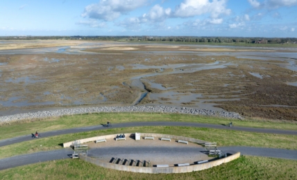 Oktober_Uitbreiding_Zwin