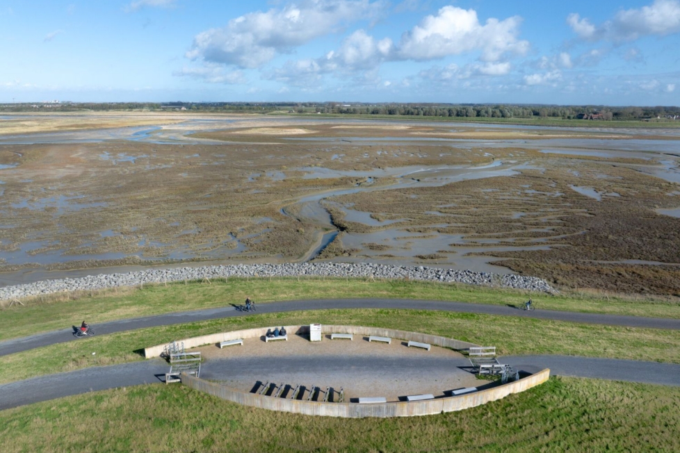 Oktober_Uitbreiding_Zwin