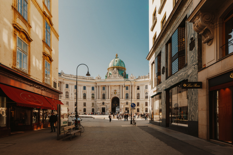 52354_web