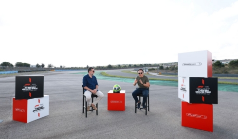 Felipe-Massa-in-Istanbul