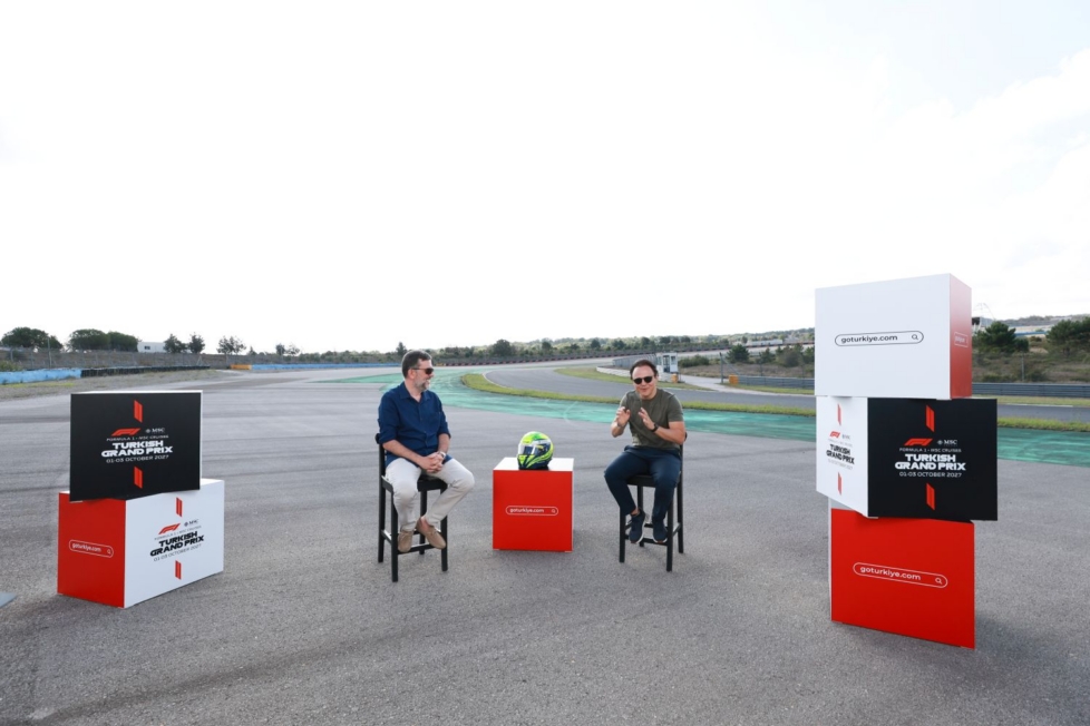 Felipe-Massa-in-Istanbul