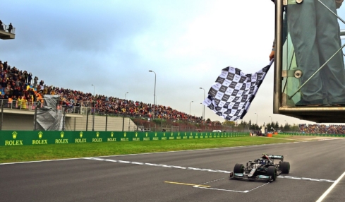 Formula-1®-Turkish-Grand-Prix-2027
