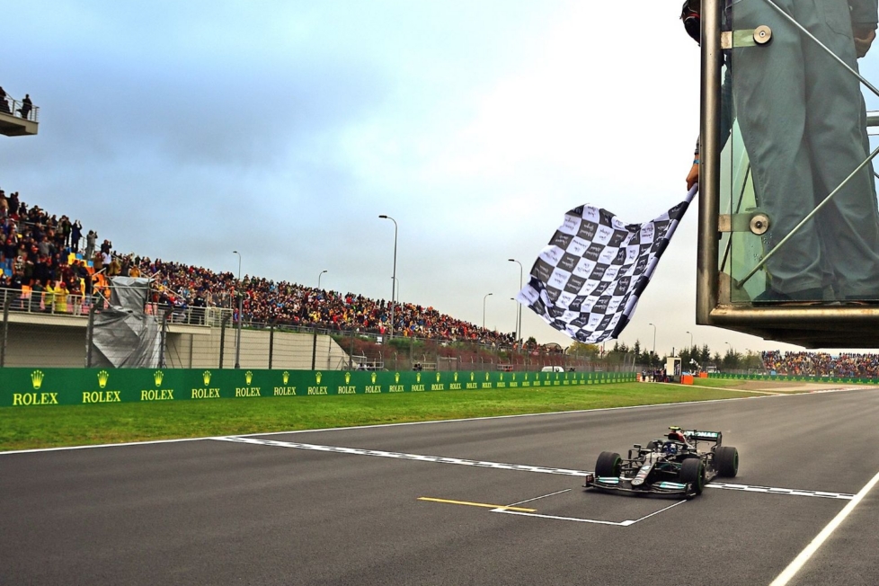 Formula-1®-Turkish-Grand-Prix-2027