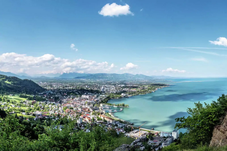panorama-bregenz-c-christiane-setz-visitbregenz